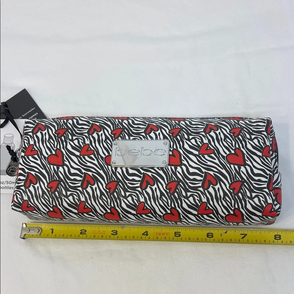bebe stylish cosmetic